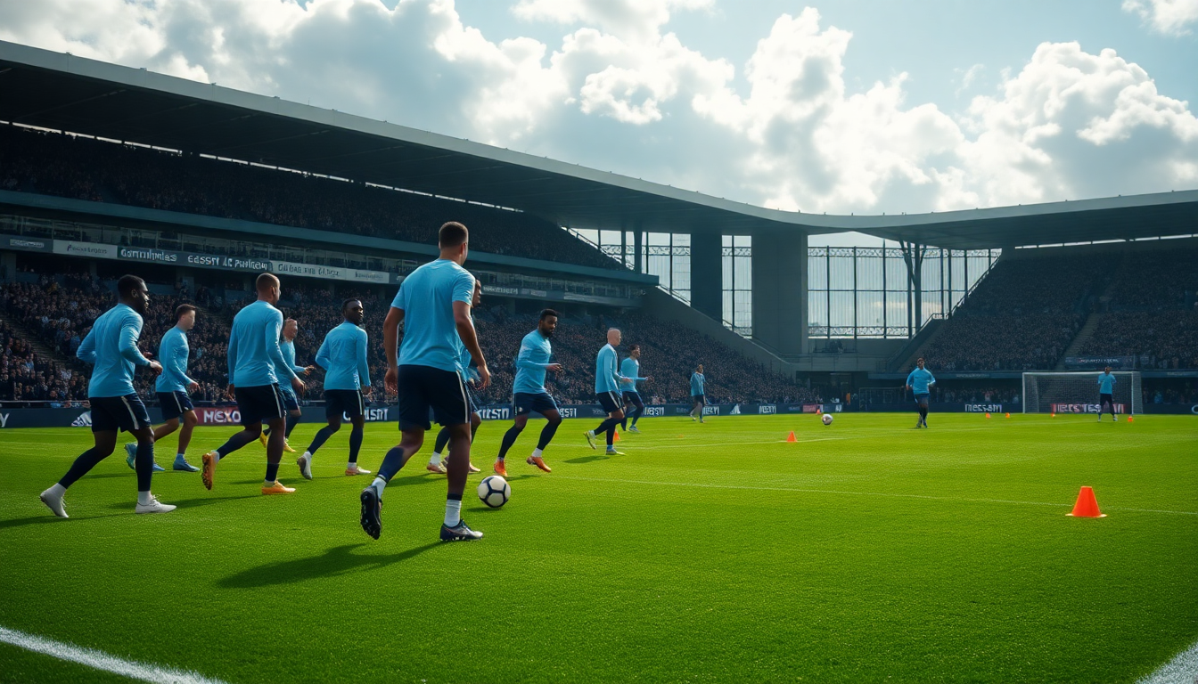 perche manchester city dovrebbe puntare su marc guehi python 1753776378