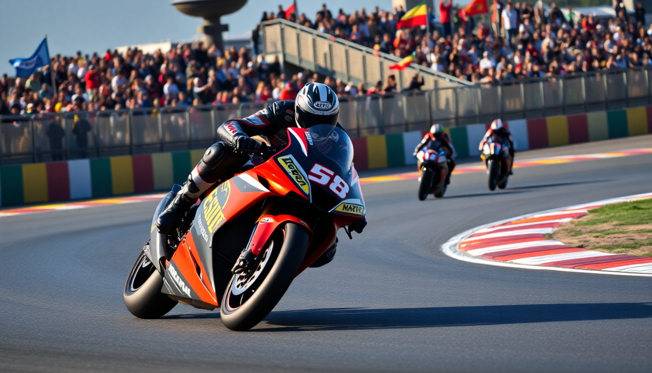 perche pecco bagnaia non riesce a superare i marquez 1752488248