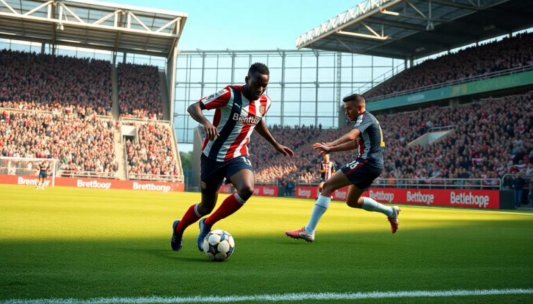 potenziale investimento di manchester united su bryan mbeumo cosa aspettarsi 1752849390