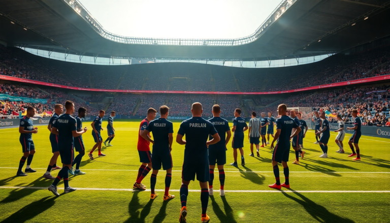 psg bayern analisi delle formazioni e pronostico per il mondiale per club 2025 1751696551
