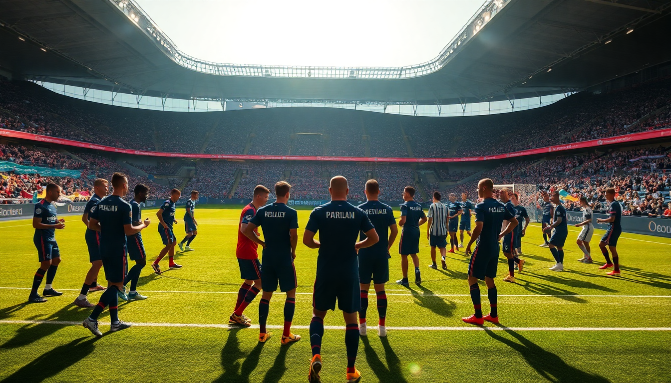 psg bayern analisi delle formazioni e pronostico per il mondiale per club 2025 1751696551