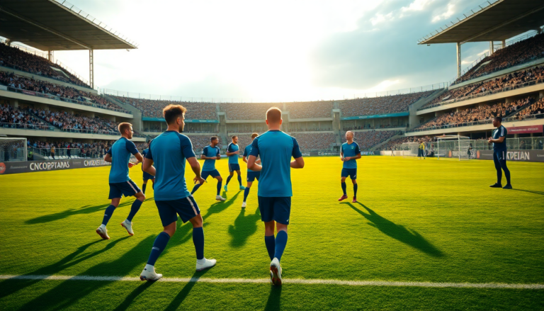 qualificazione mondiale italia di fronte al bivio contro la norvegia 1752780027