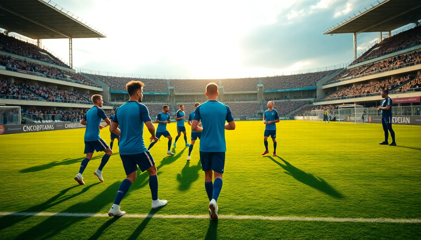 qualificazione mondiale italia di fronte al bivio contro la norvegia 1752780027