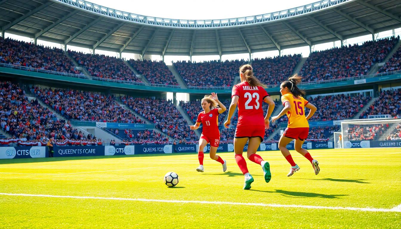 queens global league la nuova era del calcio femminile python 1753523019