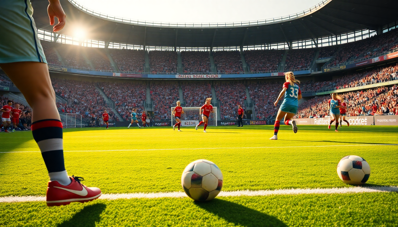 rassegna delle notizie piu importanti nel mondo dello sport 1752273301