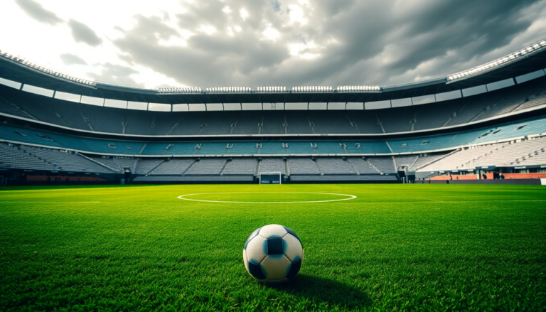 real madrid e la gestione delle sanzioni uefa cosa possiamo imparare 1751914951