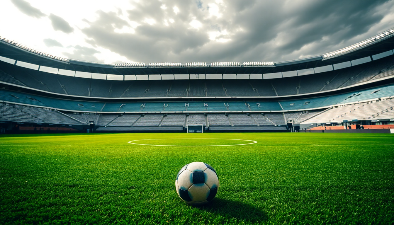 real madrid e la gestione delle sanzioni uefa cosa possiamo imparare 1751914951