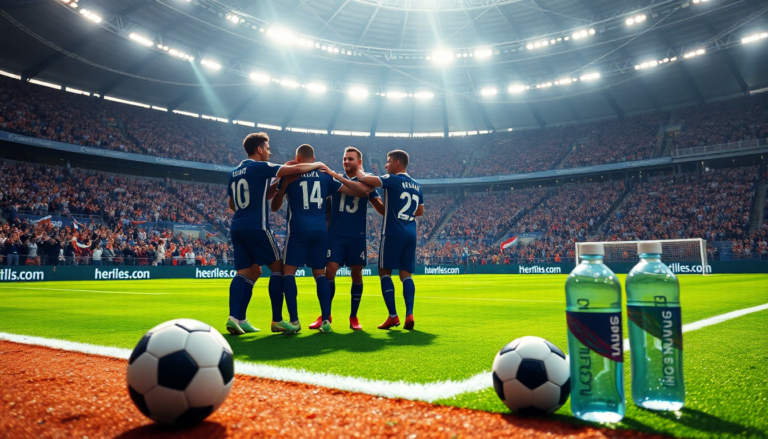 riflessioni sul club world cup 2025 e le dinamiche del calcio moderno 1752458736