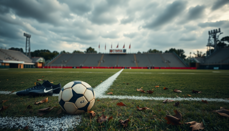 riflessioni sul significato della vita e della morte nel calcio 1751550939