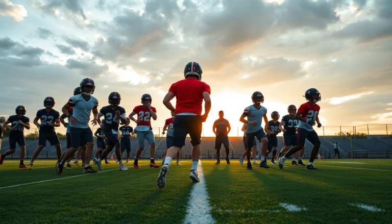riflessioni sulle complessita delle trattative contrattuali nella nfl 1753345199
