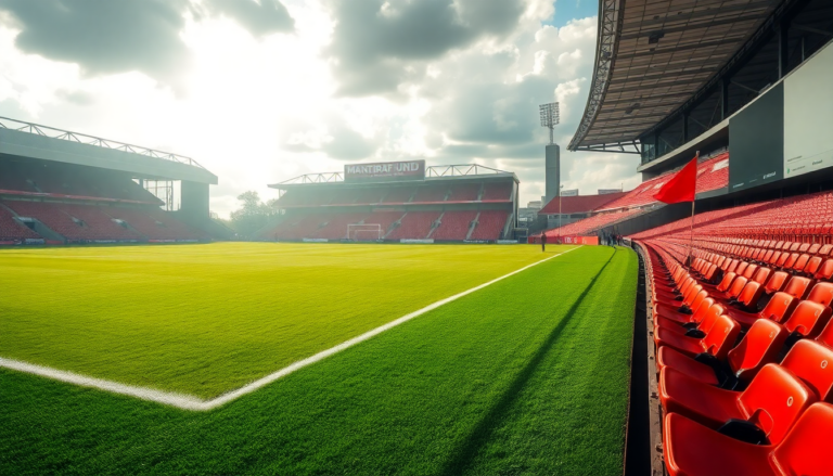 rinascita del manchester united sfide e opportunita per la nuova stagione python 1753784458