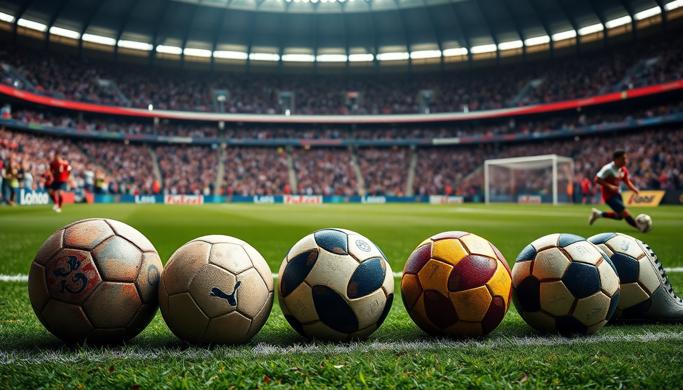 riscoprire cosimo sarli e il calcio europeo tra storie e successi 1752143020