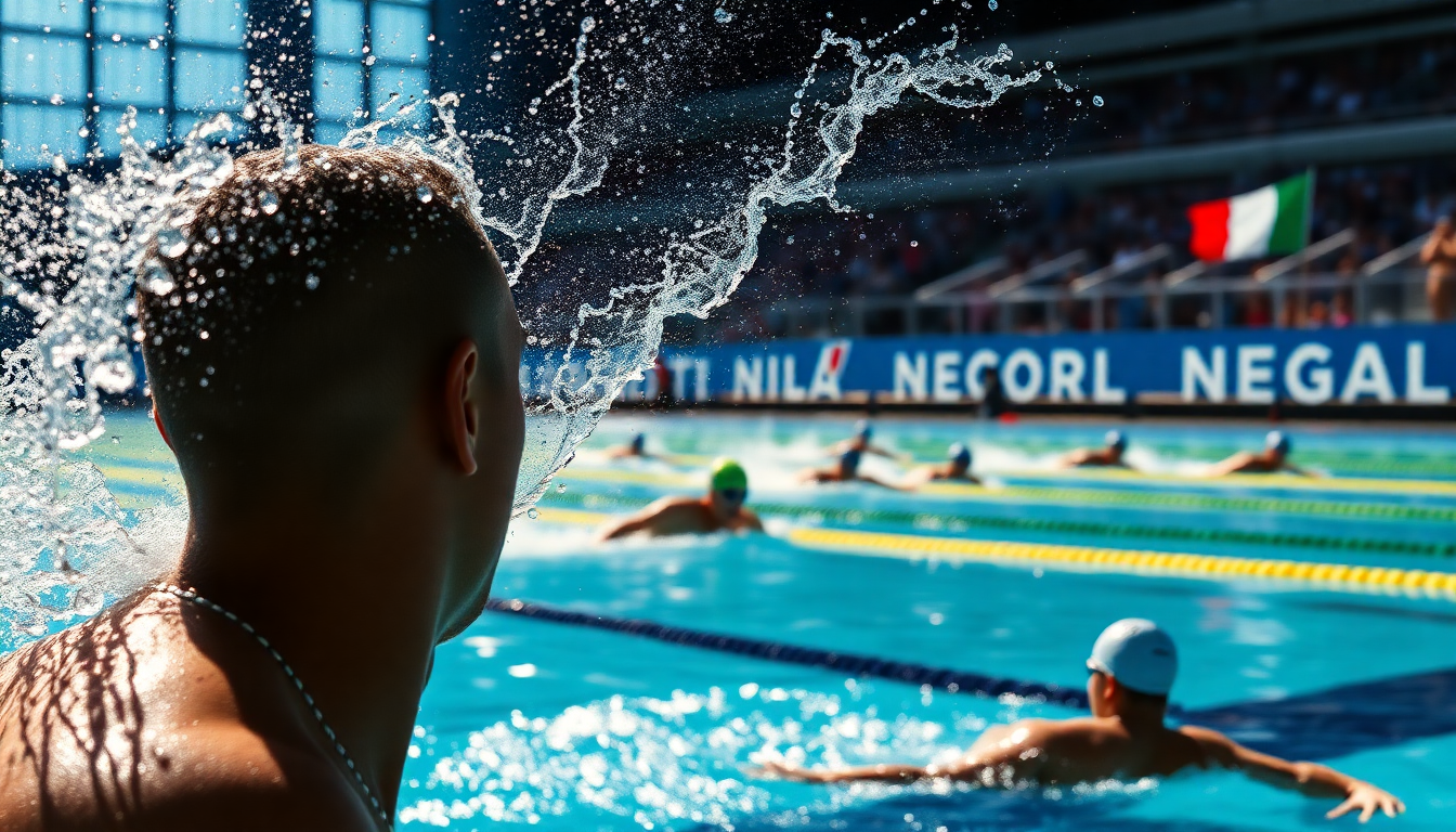 risultati dei mondiali di nuoto 2025 litalia non brilla python 1753978961