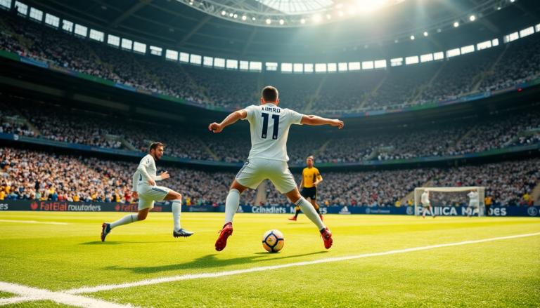 risultati e previsioni nel club world cup unanalisi critica 1751789620