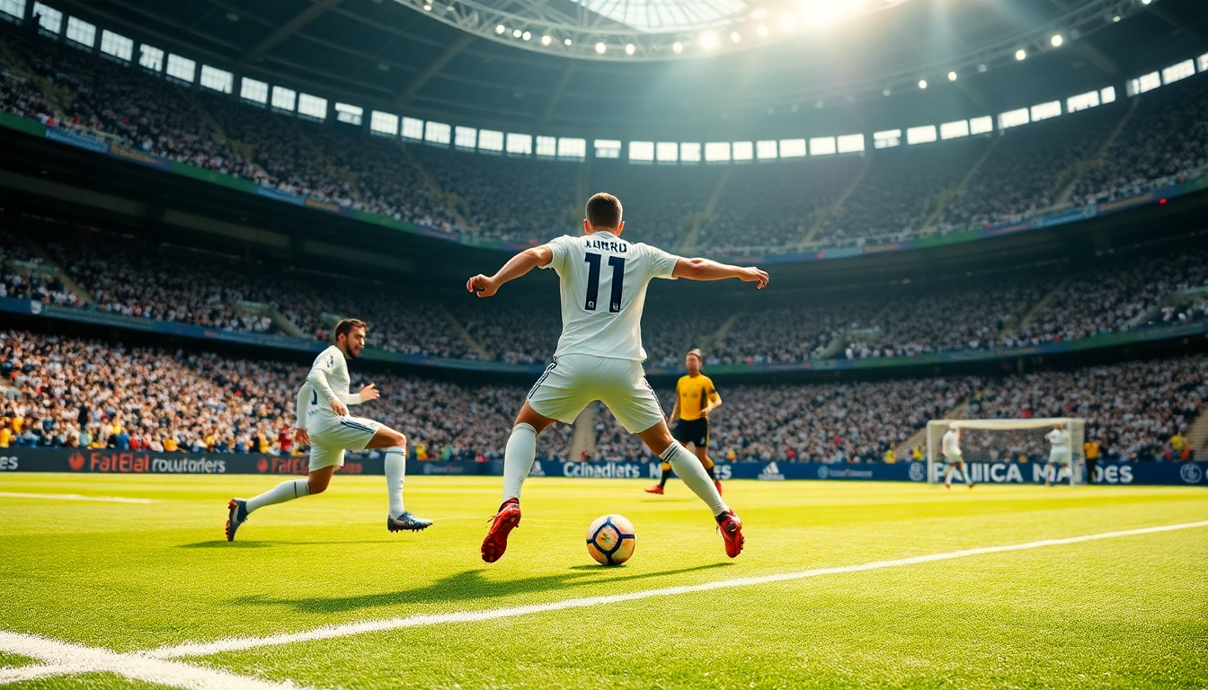 risultati e previsioni nel club world cup unanalisi critica 1751789620