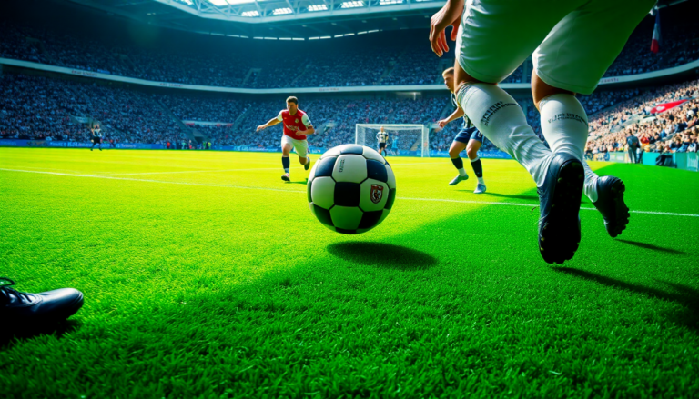 risultati e riflessioni sulla premier league la verita dietro le performance 1752945403