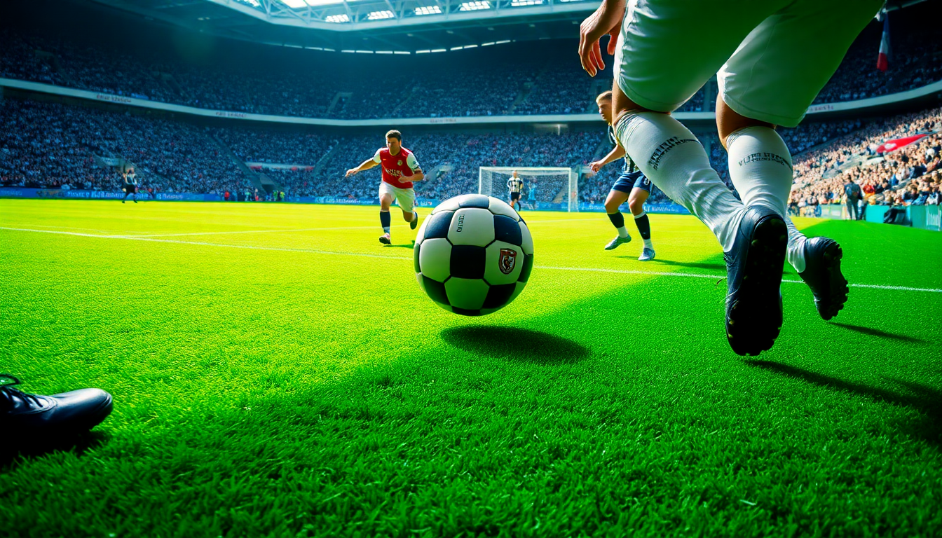 risultati e riflessioni sulla premier league la verita dietro le performance 1752945403