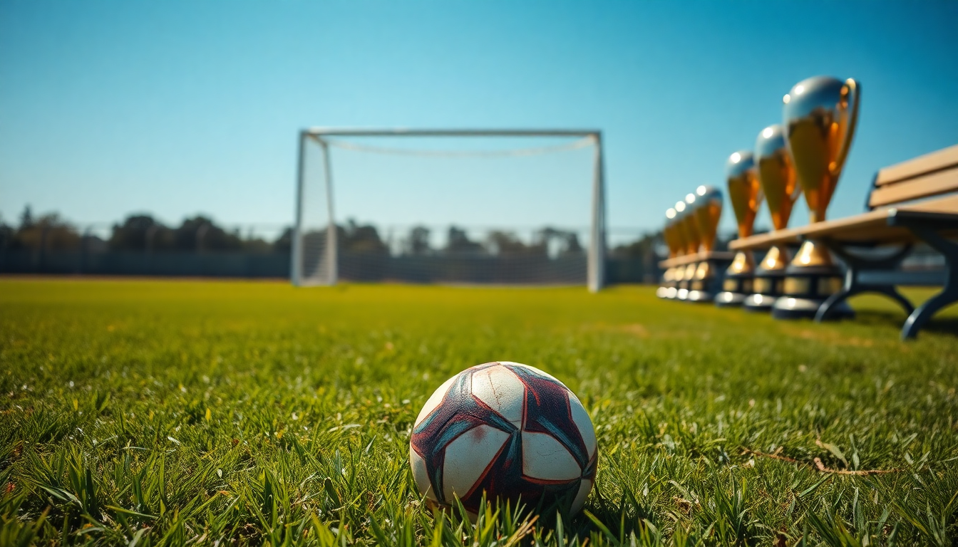 roberto baggio la leggenda del calcio italiano tra successi e controversie 1752692060