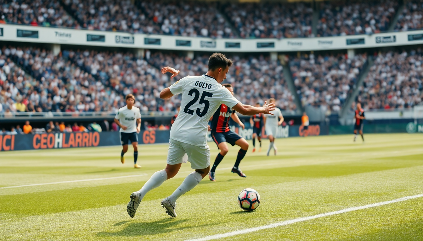 rodrygo opportunita di mercato per arsenal e real madrid 1752578089