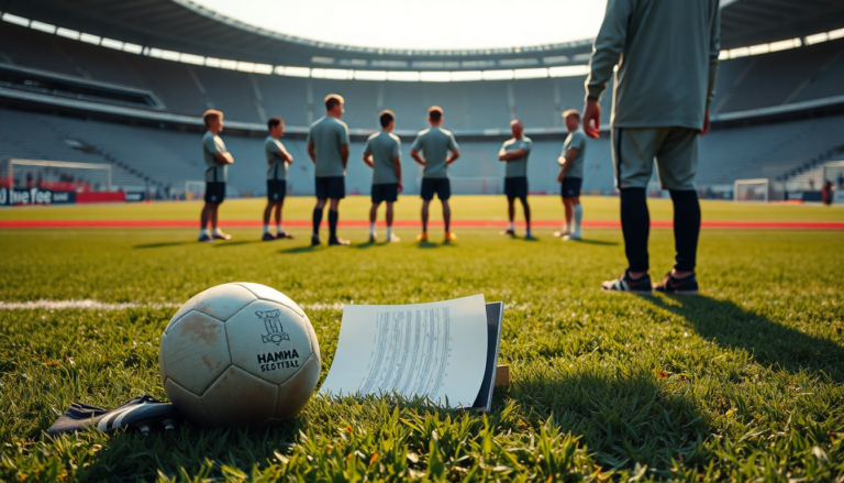 roma in calciomercato tutto cio che ce da sapere 1752395019