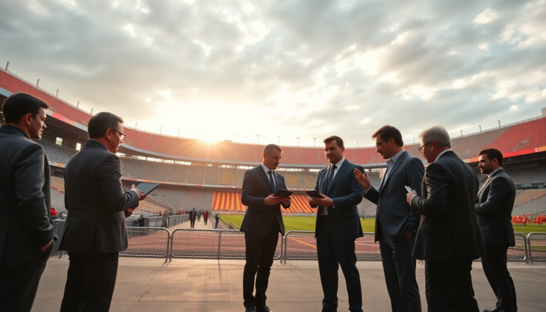 roma nel calciomercato tra sogni e opportunita reali 1751336523
