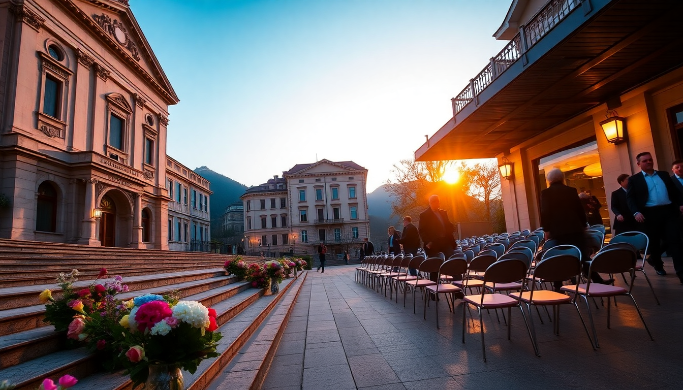 scopri la nuova stagione teatrale al teatro sociale di sondrio 1751815179