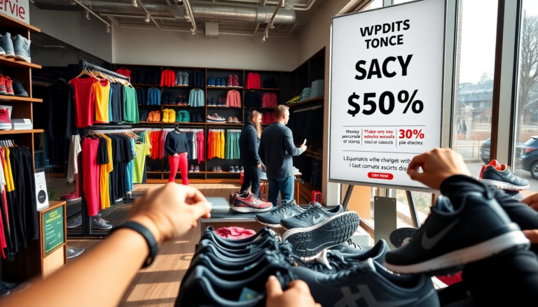scoprire la verita sullabbigliamento sportivo sconti e qualita python 1753848789