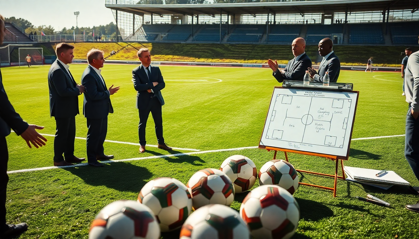 serie b colpi di mercato e strategie inaspettate 1751848234