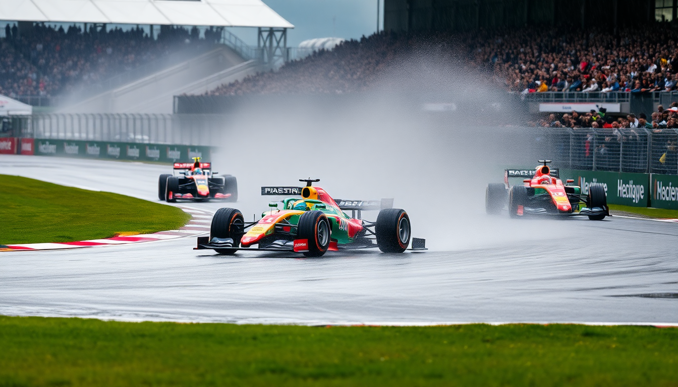 silverstone norris vince piastri e hulkenberg sul podio 1751818839
