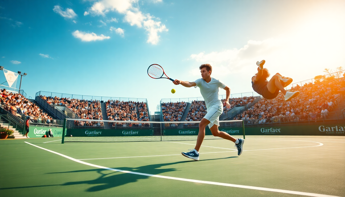 sinner e alcaraz i nuovi dominatori del tennis 1752372609