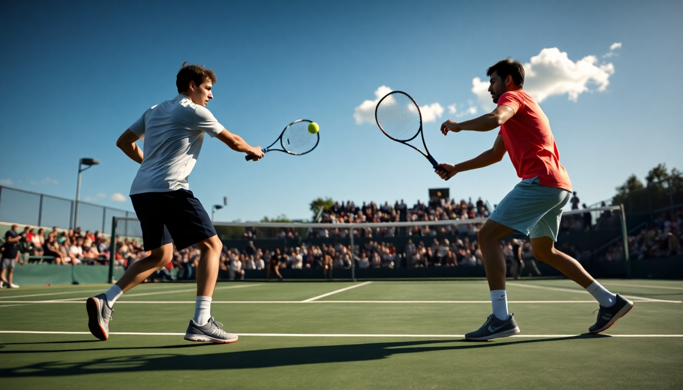 sinner e alcaraz la nuova era della rivalita nel tennis 1752454592
