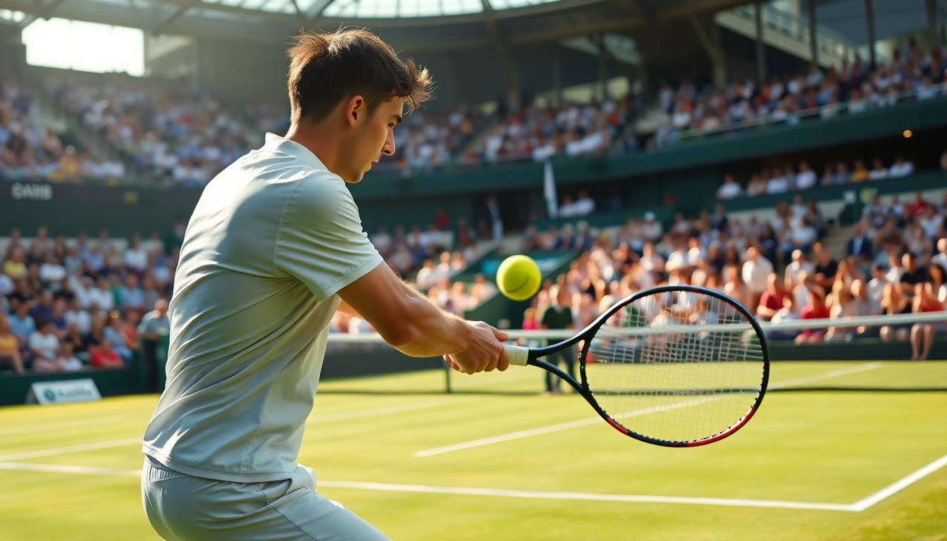 sinner vs dimitrov chi avra la meglio a wimbledon 2025 1751833554