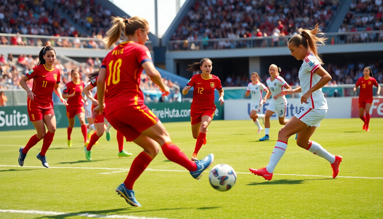 spagna belgio dominio iberico e una lezione di calcio 1751951014