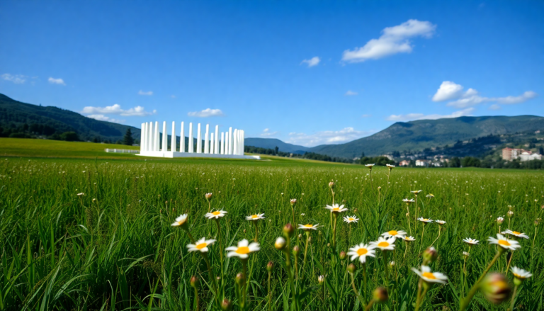 srebrenica una ferita aperta nella memoria collettiva 1752787339