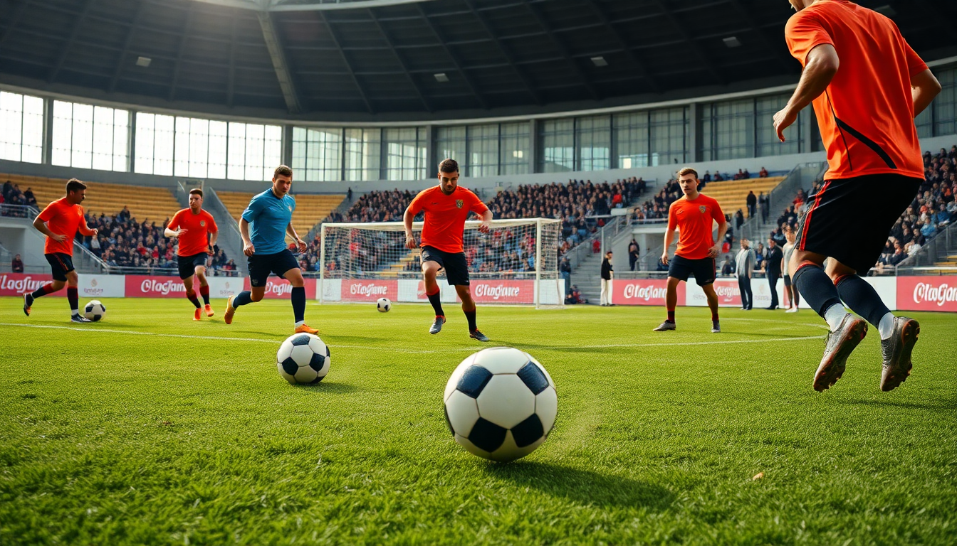 strategie di mercato nel calcio cosa ci insegnano i recenti trasferimenti 1752533380