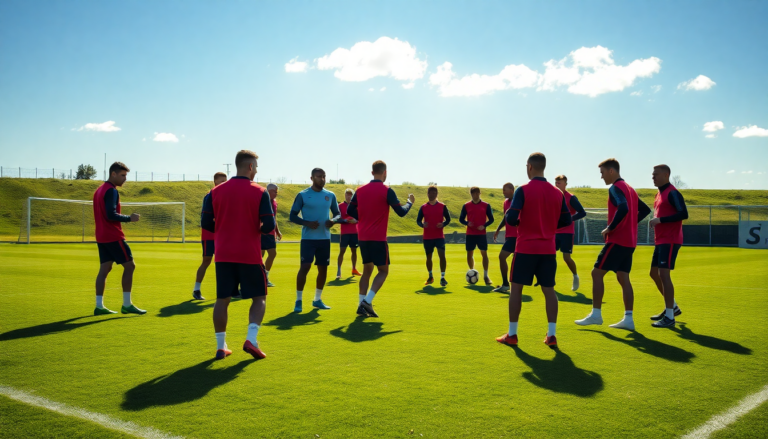 strategie di trasferimento del manchester united cosa aspettarci dai giocatori in esubero python 1753491099