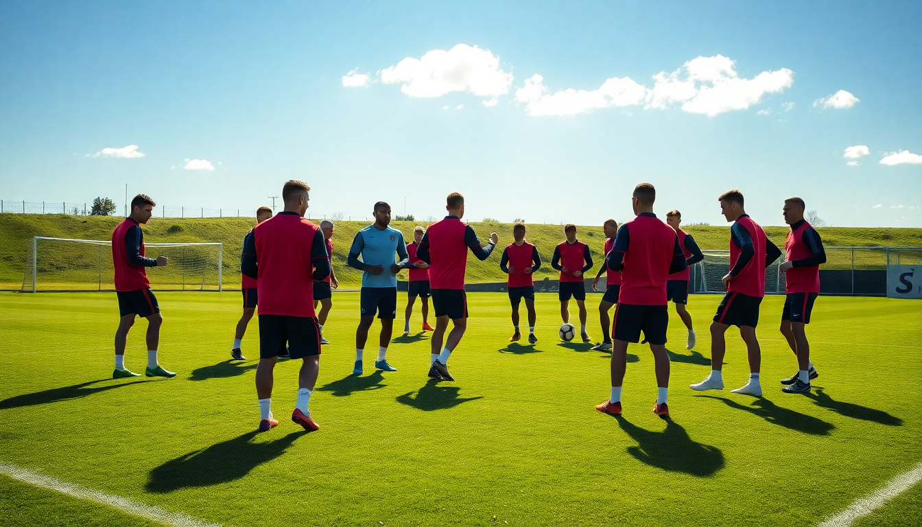 strategie di trasferimento del manchester united cosa aspettarci dai giocatori in esubero python 1753491099