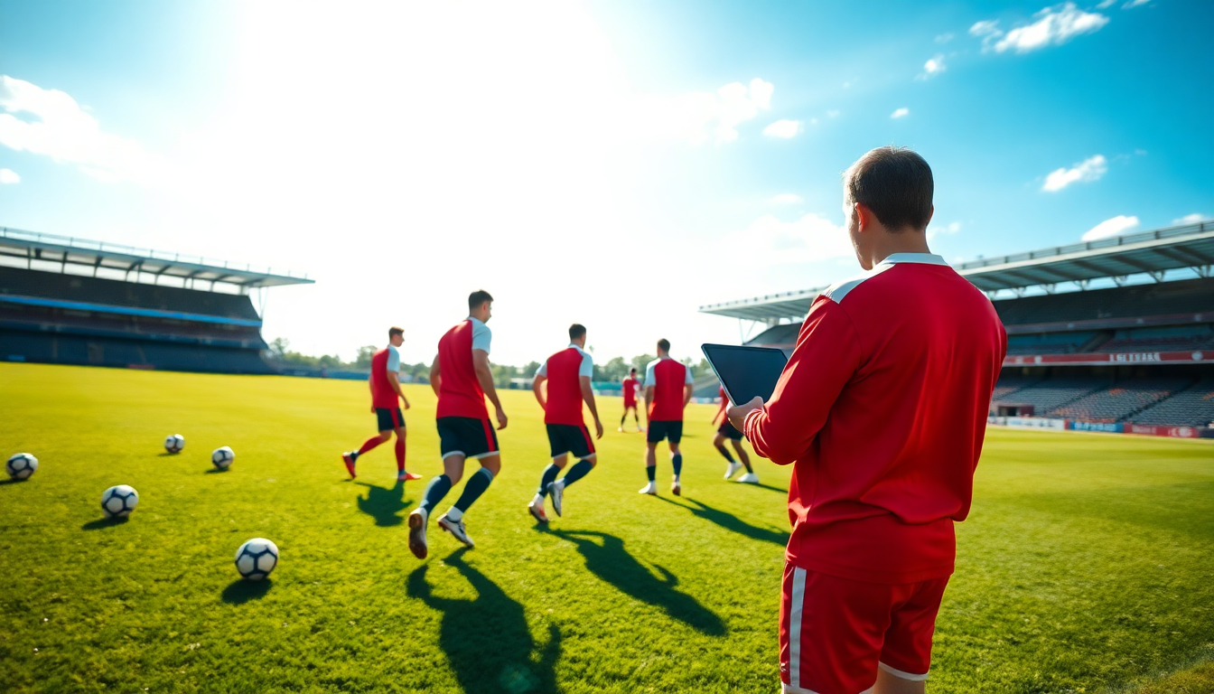 strategie di trasferimento di arsenal cosa ci dicono i dati 1752440112