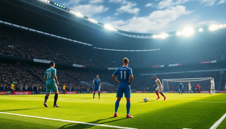 strategie e previsioni per il club world cup 1752084548