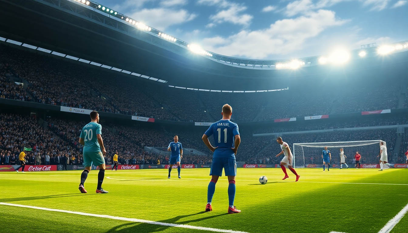 strategie e previsioni per il club world cup 1752084548
