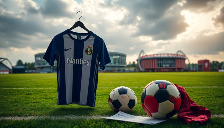 sunderland e leeds united puntano su matthis abline per rinforzare lattacco 1751903979