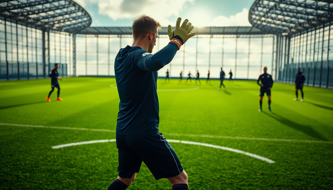 sunderland punta su johnstone opportunita o rischio 1751933249