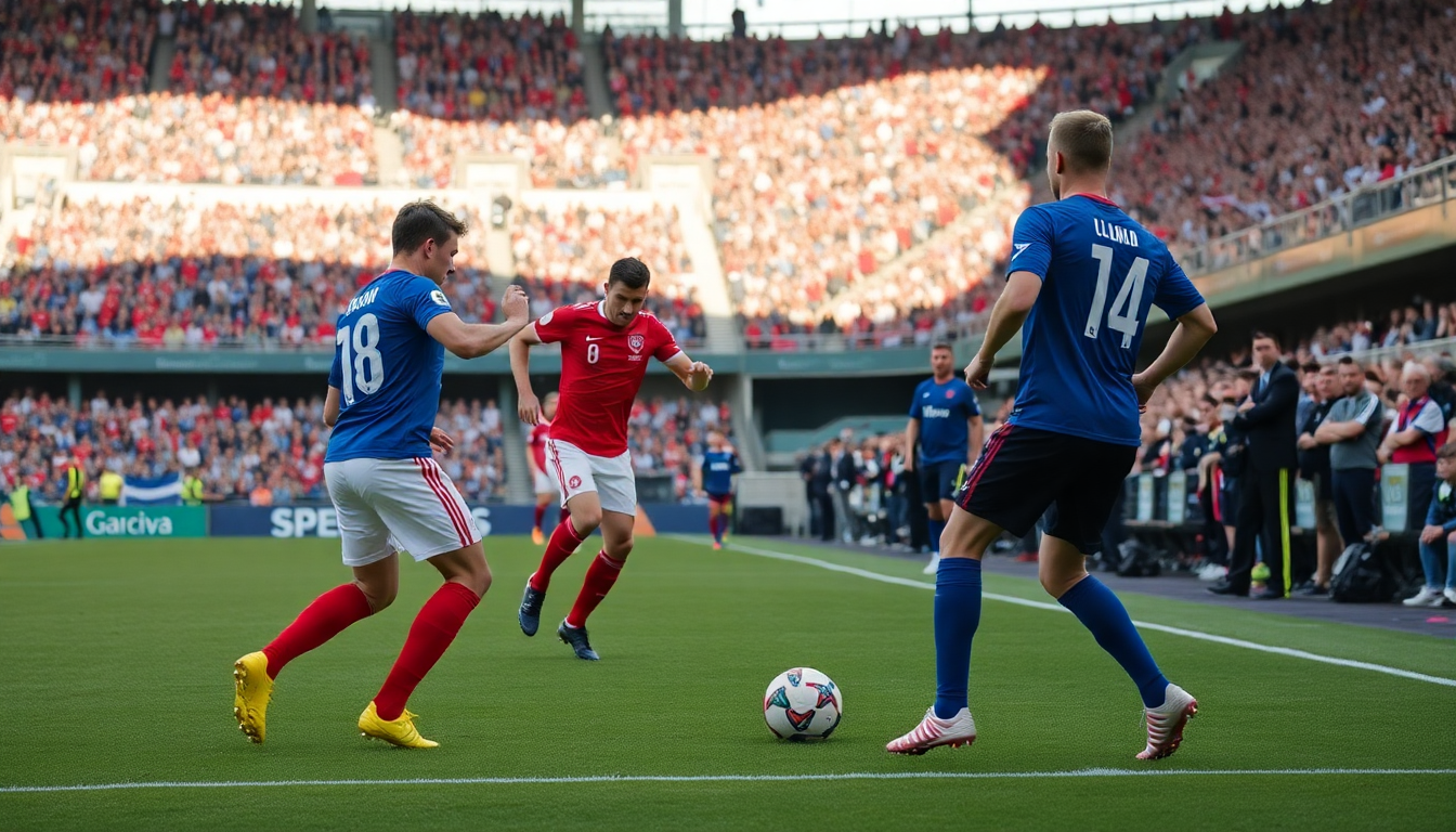 svizzera islanda la partita che puo cambiare tutto agli europei 2025 1751826150