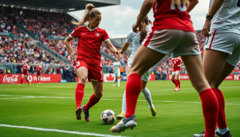 svizzera norvegia donne anticipazioni e analisi della partita 1751483314