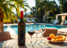 temptation island analisi di un fenomeno sociale che coinvolge litalia 1751711286