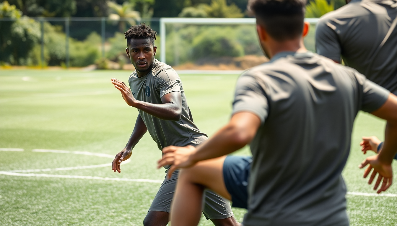 tottenham hotspur punta su koni de winter analisi del possibile trasferimento 1752674140