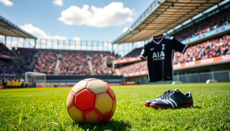 tottenham hotspur punta su mohammed kudus per rinforzare lattacco 1751448456