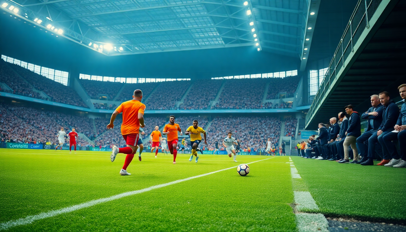 trasferimenti nella premier league cosa ci dicono i numeri 1753133224