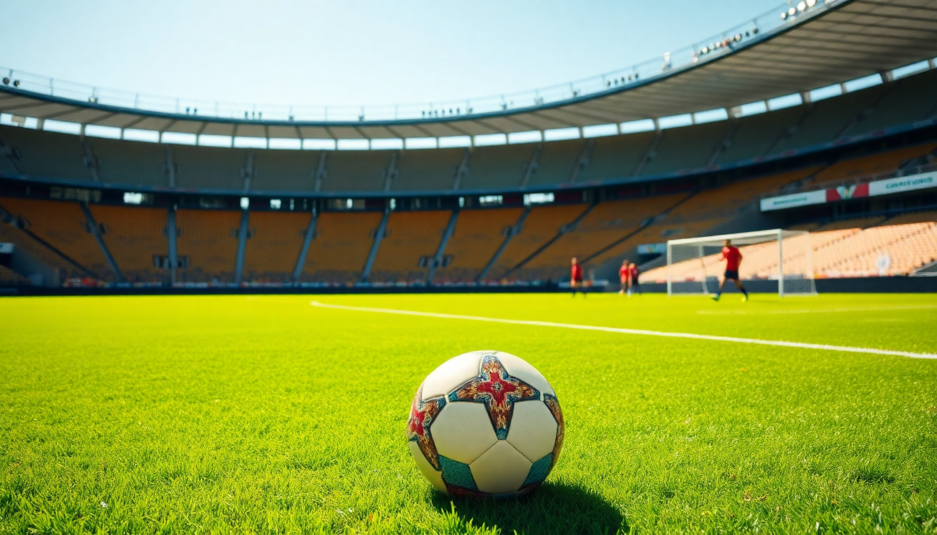 tutte le date e i dettagli sui palinsesti della premier league 202526 1751400756
