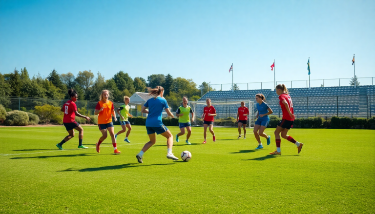 valutazione delle squadre e delle strategie per euro 2025 1751936912